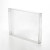 Plastic Gift Boxes for 12 Chocolates 10.2x1.4x13.8cm (25 pieces) [FPB270]