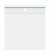 Grip Seal Bags 40x40cm PE 50 micron Bargain! (1.000 pieces) [2PEC4040]