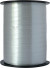 Curling Ribbon Grey 10mm x 250 meter (1 roll) [HV-COL10GR]