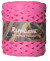 Raffia Synthetic Hyacinth - Roll of 200 meters (1 roll) [HV-RAFHY]