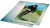 Envelopes with large Window 15x22.5cm with 10x18cm Window (50 pieces) [EGG0]