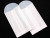 Glassine Paper Envelopes 6.5x11cm (100 pieces) [G3]