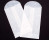 Glassine Paper Envelopes 8x14cm (100 pieces) [G6]