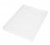Slide On Cover 12.5x1.7x17.1cm (25 pieces) [SC2]