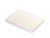 Kraft Gift Boxes White 11.4x1.6x15.2cm (25 pieces) [WH3]