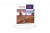 Photo Paper Matt 235 grams 10.2x15.2cm Moab Lasal (50 pieces) [LPM46]