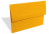 Envelopes Antique Gold 14.6x11.1cm (50 pieces) [EA201]