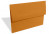 Envelopes Copper 18.4x13.3cm (50 pieces) [EA004]