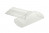 Pillow Packs 5.1x1.9x7.6cm (25 pieces) [PB75NH]
