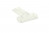Pillow Packs 5.7x1.9x28.6cm with optional Hang Hole (25 pieces) [PB114]