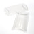 Pillow Packs 7.6x2.5x12.7cm with optional Hang Hole (25 pieces) [PB76]