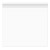 Plastic Bags 31.6x33cm Transparent Peel and Seal (100 pieces) [B1213]