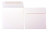Envelopes Natural 16.5x16.5cm Premium Opaque (50 pieces) [E171]