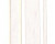 Ribbon Satin Ivory 1.5cm x 23 meter (1 pc) [RIBSEIVR]
