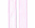 Ribbon Mono light Pink 1.5cm x 23 meter (1 pc) [RIBLPK]