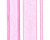 Ribbon Mono Mauve 1.5cm x 23 meter (1 pc) [RIBMAU]