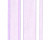 Ribbon Satin Orchid 1.5cm x 23 meter (1 pc) [RIBSEORC]