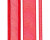 Ribbon Satin Red 1.5cm x 23 meter (1 pc) [RIBSERED]