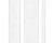 Ribbon Satin White 1.5cm x 23 meter (1 pc) [RIBSEWHT]