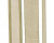 Ribbon Mono Old Willow 0.3 cm x 46 meter (1 pc) [RIB8WIL]
