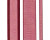 Ribbon Satin Wine 1.5cm x 23 meter (1 pc) [RIBSEWNE]