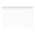 Plastic Bags 28.5x22cm Transparent Peel and Seal (100 pieces) [B118S]