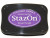 Ink Pads Stazon Royal Purple (1 pc) [SZ-000-101]