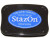Ink Pads Stazon Ultramarine (1 pc) [SZ-000-061]