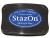 Ink Pads Stazon Midnight Blue (1 pc) [SZ-000-062]