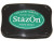 Ink Pads Stazon Forest Green (1 pc) [SZ-000-099]
