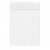 Grip Seal Bags with Vent-hole 10x12.5cm Crystal Clear PP 50 micron (100 pieces) [ZC45V]