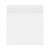 Grip Seal Bags 10x10cm Crystal Clear PP 75 micron (100 pieces) [Z3C44]