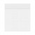 Grip Seal Bags with Vent-hole 33x33cm Crystal Clear PP 50 micron (100 pieces) [ZC1313V]