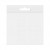 Grip Seal Bags with Euroslot 32x32 Crystal Clear PP 50 micron (100 pieces) [ZE12H]