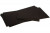Stiffeners Black 27.9x43.2cm Bainbridge 100 Super (25 pieces) [BACB1117]