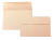 Envelopes light Brown 14.6x11.1cm Astrobright (50 pieces) [E5204]