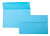 Envelopes Sky Blue 18.4x13.3cm Astrobright (50 pieces) [E5007]