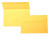 Envelopes Sunny Yellow 14.6x11.1cm Astrobright (50 pieces) [E5211]