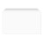 Plastic Bags 14.4x10.8cm Transparent Peel and Seal (100 pieces) [B45SCT]