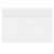Grip Seal Bags 7.5x5cm PE 50 micron (100 pieces) [2PE32]