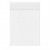 Grip Seal Bags 25.5x38cm Crystal Clear PP 50 micron (100 pieces) [ZC1015]