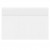 Grip Seal Bags 12.5x7.5cm PE 50 micron (100 pieces) [2PE53]