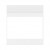 Grip Seal Bags with Write-on-Panel 12.5x12.5cm PE 50 micron (100 pieces) [2WE55]