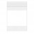 Grip Seal Bags with Write-on-Panel 10x15cm PE 100 micron (100 pieces) [4WE46]