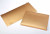 Kraft Gift Boxes Gold 12.4x1.6x17.1cm (25 pieces) [GD2]