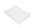 Lid Foldable and crystal Clear 9.7x1.7x13.8cm (25 pieces) [BT10]