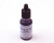 Ink Pads Stazon Refill Vibrant Violet (1 container) [SZ12INK]