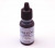 Ink Pads Stazon Refill Teal Blue (1 container) [SZ63INK]