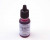 Ink Pads Stazon Refill Cherry Pink (1 container) [SZ81INK]