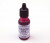 Ink Pads Stazon Refill Pumpkin (1 container) [SZ92INK]